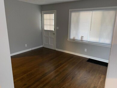 1247 Pauline Ave, Columbus, OH 43224 - photo 2