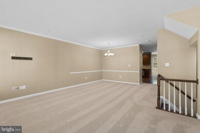 7072 Ingrahm Dr, Glen Burnie, MD 21060 - photo 7