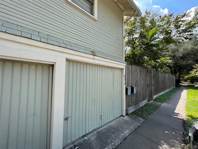 514 E 15th St unit 1, Houston, TX 77008 - photo 2