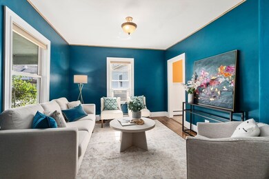 21 Linden St unit 21, Maynard, MA 01754 - photo 3