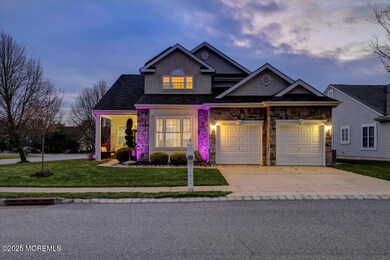 22 Congressional Rd, Jackson, NJ 08527 - photo 4