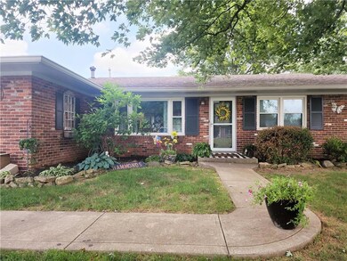 1227 Bluff Rd, Plainfield, IN 46168 - photo 3