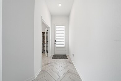 5331 Cappleman Loop, Brooksville, FL 34601 - photo 7