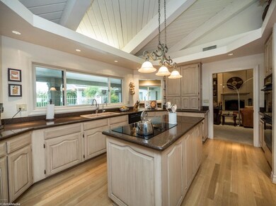 3855 E Minton Place, Mesa, AZ 85215 - photo 6