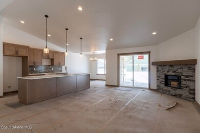9079-Oats-7801