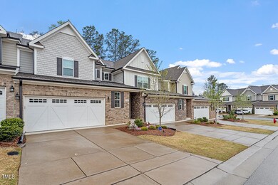 2547 Sunnybranch Lane_04