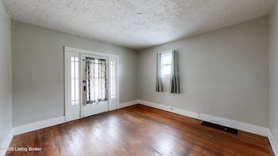 1034 Dixon Ave, Louisville, KY 40217 - photo 6