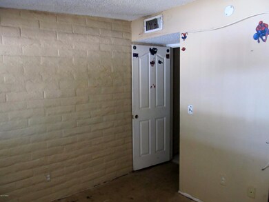 Bedroom  2