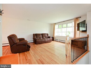 6 Estate Rd, Pemberton, NJ 08068 - photo 3