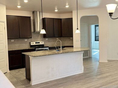 1002 Galapagos, San Antonio, TX 78214 - photo 2