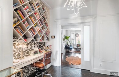 1240 Carroll St unit 1, Brooklyn, NY 11225 - photo 2