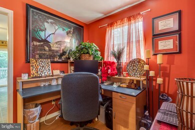 2274 Albert Ct, Atco, NJ 08004 - photo 7