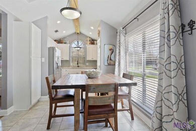 4145 Cypress St, Zachary, LA 70791 - photo 4