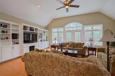 24 Apple Ridge, Biddeford, ME 04005 - photo 7