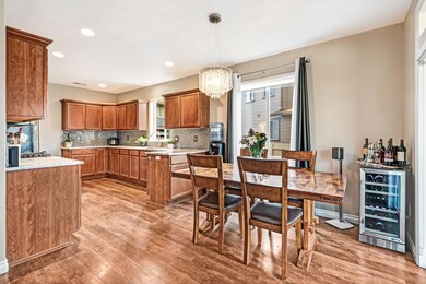 60875 Garrison Dr, Bend, OR 97702 - photo 7