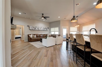 6617 NW 148th St, Oklahoma City, OK 73142 - photo 5