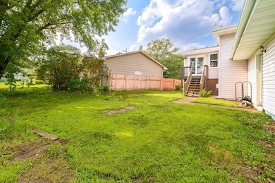 3401 74th Cir N, Brooklyn Park, MN 55443 - photo 7