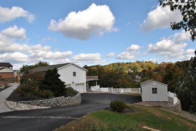 216 Sawmill Rd, Boyertown, PA 19512 - photo 3