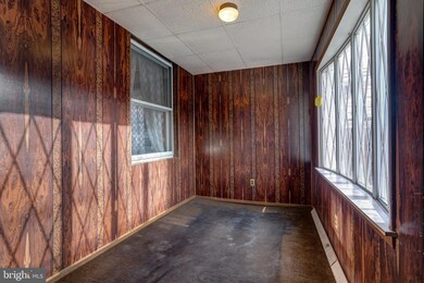 209 Macdade Blvd, Darby, PA 19023 - photo 3