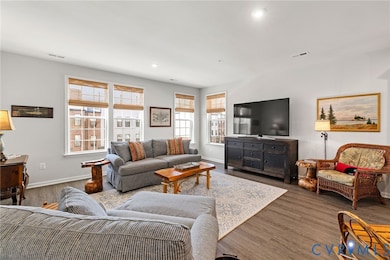 13289 Coalfield Station Ln, Midlothian, VA 23114 - photo 3