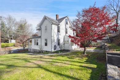 79 Babbitt Rd, Bedford Hills, NY 10507 - photo 2