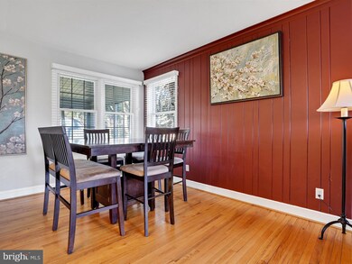 410 Lawrence Ave, Reading, PA 19609 - photo 5