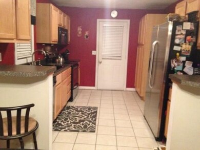 Kitchen4.jpg