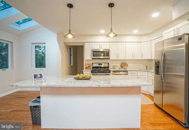 1016 N Main St, Williamstown, NJ 08094 - photo 5