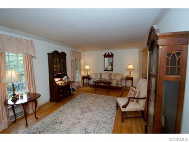 607 Sleepy Hollow Rd, Henrico, VA 23229 - photo 2