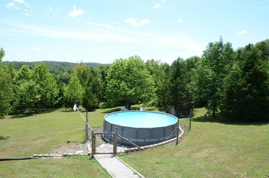 194 Finney Lake Dr, Robertsville, MO 63072 - photo 4