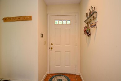 16 Millers Way unit 16, Bridgton, ME 04009 - photo 7