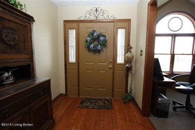foyer3 (Small)