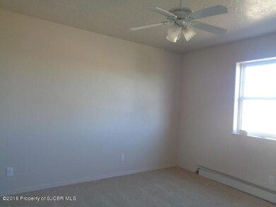 47 Road 3782, Farmington, NM 87401 - photo 6