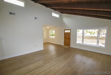 1062 Golden Rd, Encinitas, CA 92024 - photo 4