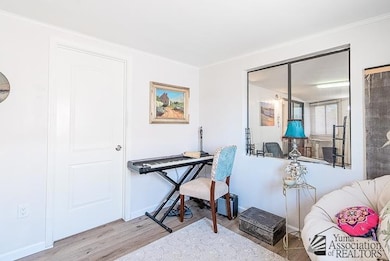 5707 E 32nd St, Yuma, AZ 85365 - photo 7