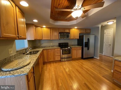 103 Winchester Ln, Locust Grove, VA 22508 - photo 7