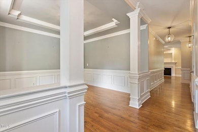 10-109 Gullane Ct [2342934]_10