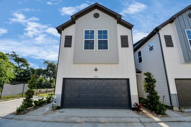 8406 Curry Rd, Houston, TX 77093 - photo 4