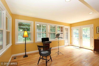 8014 Bradley Blvd, Bethesda, MD 20817 - photo 7