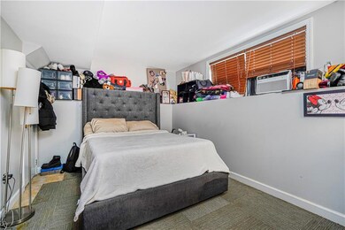 68 Erika Loop, Staten Island, NY 10312 - photo 7