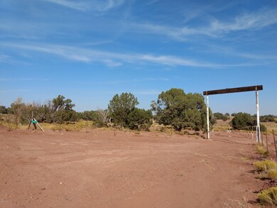 IMG_20201008_142851589