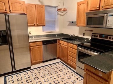 520 Beacon St unit 4A, Boston, MA 02215 - photo 4