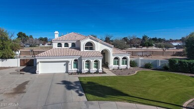1919 E Olive Ct-81