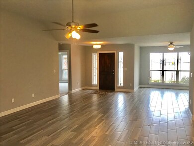 10435 S 230th East Ave, Broken Arrow, OK 74014 - photo 5