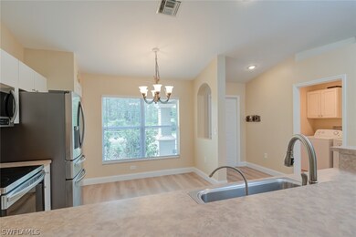 2004 Jefferson Ave, Alva, FL 33920 - photo 7