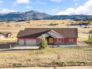 187 Telemark Ln, Butte, MT 59701 - photo 5