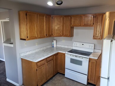 2315 Mather Ave, Elkhart, IN 46517 - photo 4