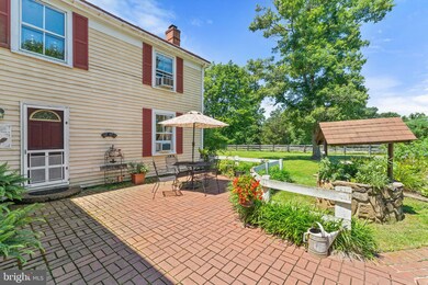 1838 Meander Run Rd, Locust Dale, VA 22948 - photo 4