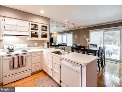 609 Kings Croft, Cherry Hill, NJ 08034 - photo 6