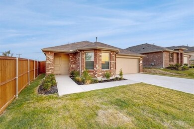 1601 Gatesville Ct, Fort Worth, TX 76108 - photo 5